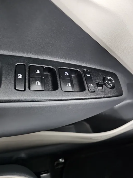 هيونداي Grand i10 فلييت 2024 