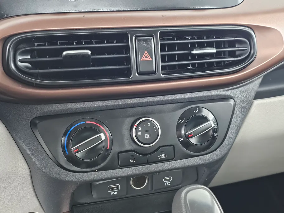 هيونداي Grand i10 فلييت 2024 