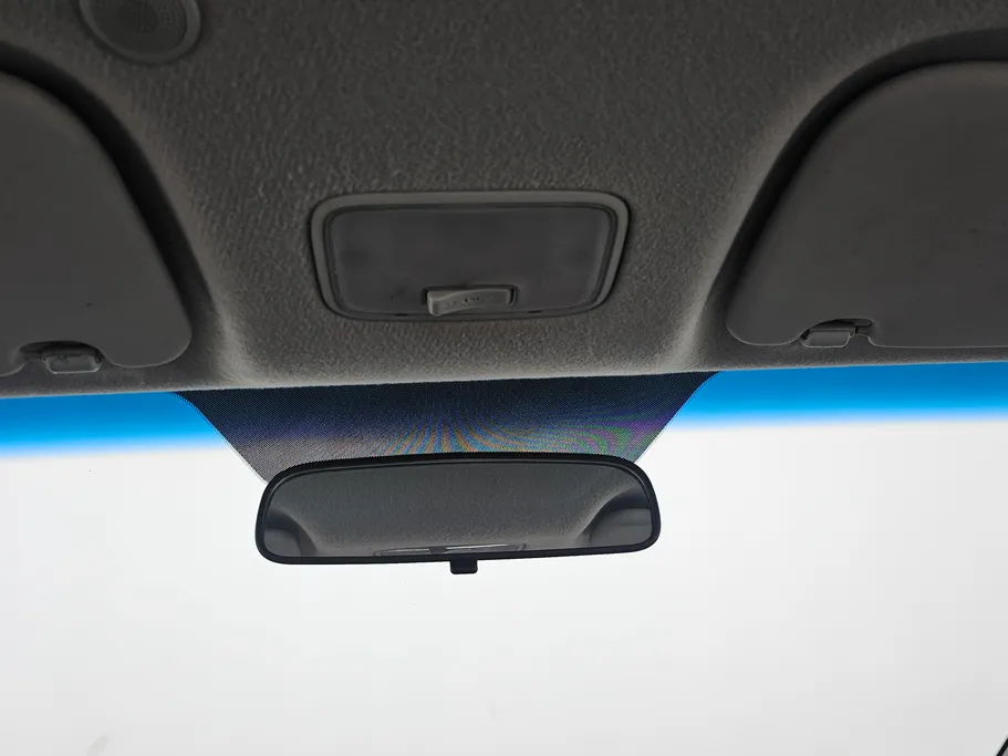 هيونداي Grand i10 فلييت 2024 