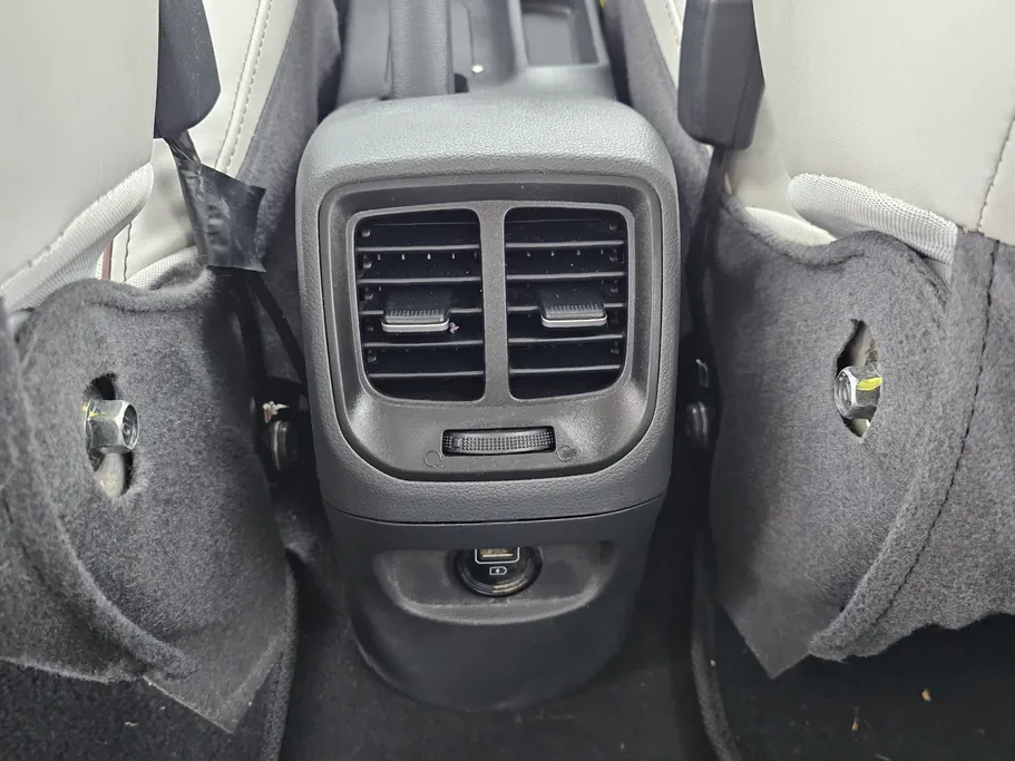 هيونداي Grand i10 فلييت 2024 