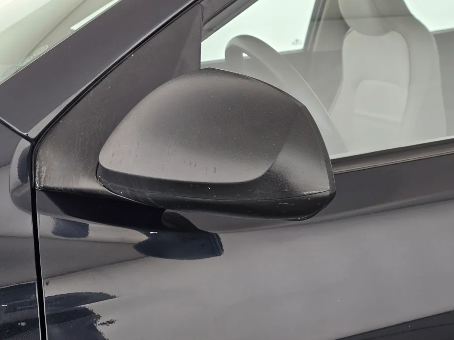 هيونداي Grand i10 فلييت 2024 