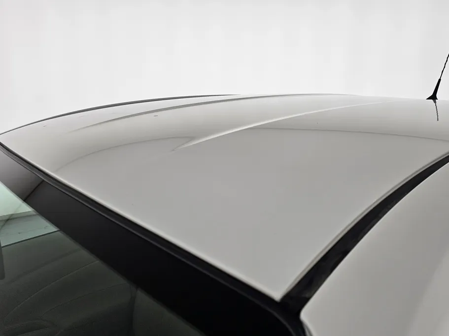 نيسان صني Classic-comfort 2023 