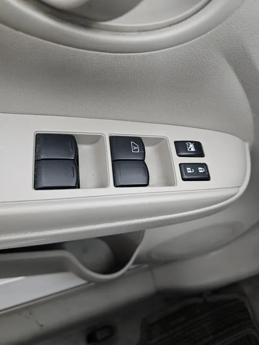 نيسان صني Classic-comfort 2023 