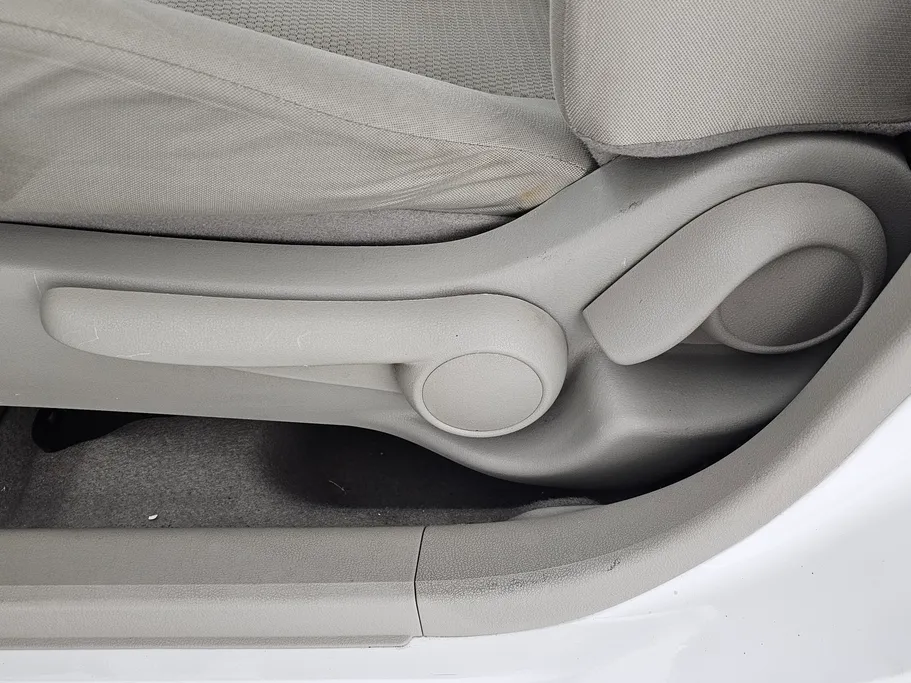 نيسان صني Classic-comfort 2023 