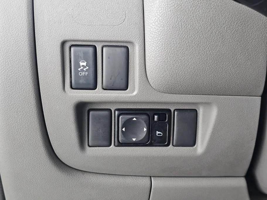 نيسان صني Classic-comfort 2023 