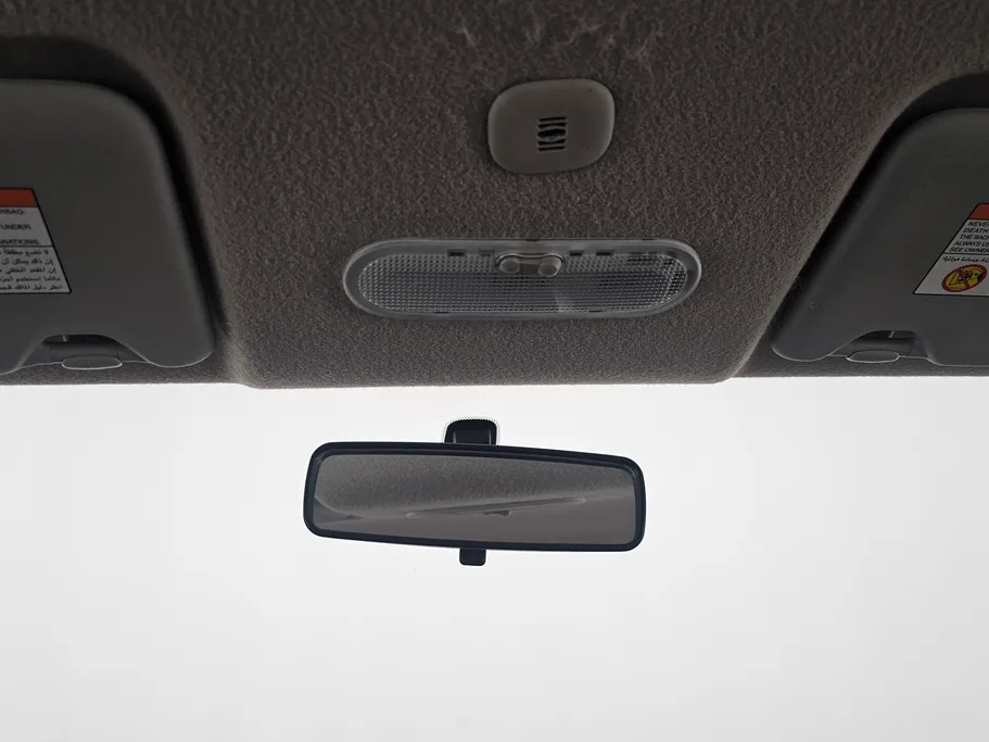 نيسان صني Classic-comfort 2023 