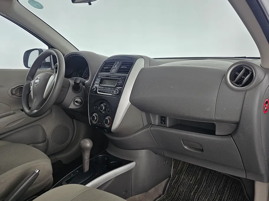 نيسان صني Classic-comfort 2023 