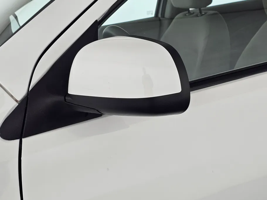 نيسان صني Classic-comfort 2023 