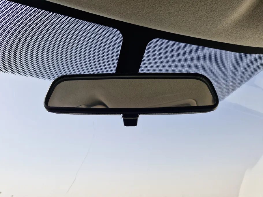 تويوتا كورولا XLI Executive 2024 