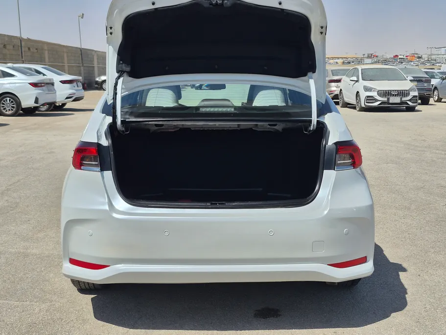 2022 Toyota Corolla XLI 