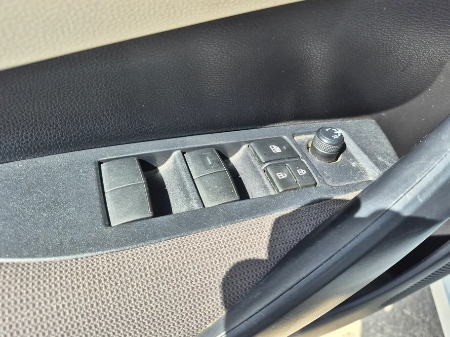 2022 Toyota Corolla XLI 