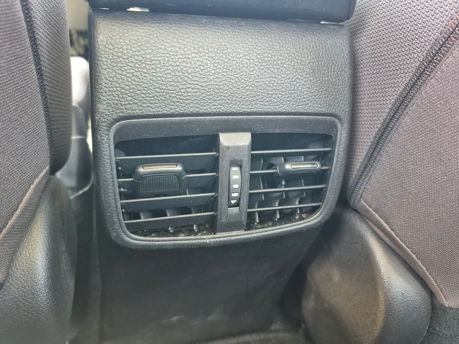 2022 Toyota Corolla XLI 