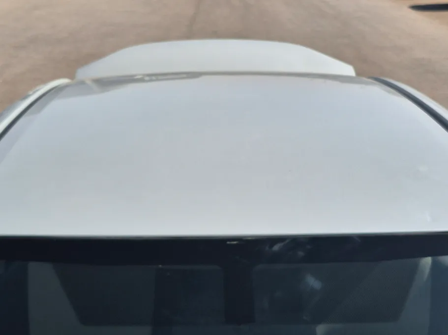 تويوتا كورولا XLI 2023 