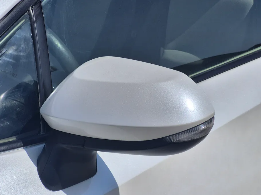 تويوتا كورولا XLI 2023 