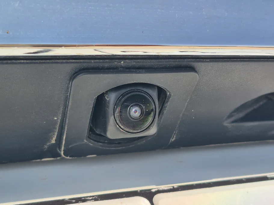 تويوتا كورولا XLI 2023 