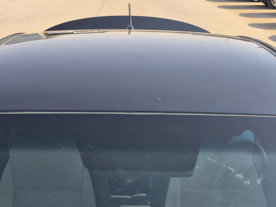 هيونداي اكسنت سمارت 2023 