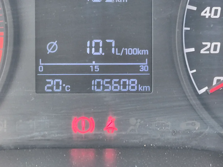 هيونداي اكسنت سمارت 2023 