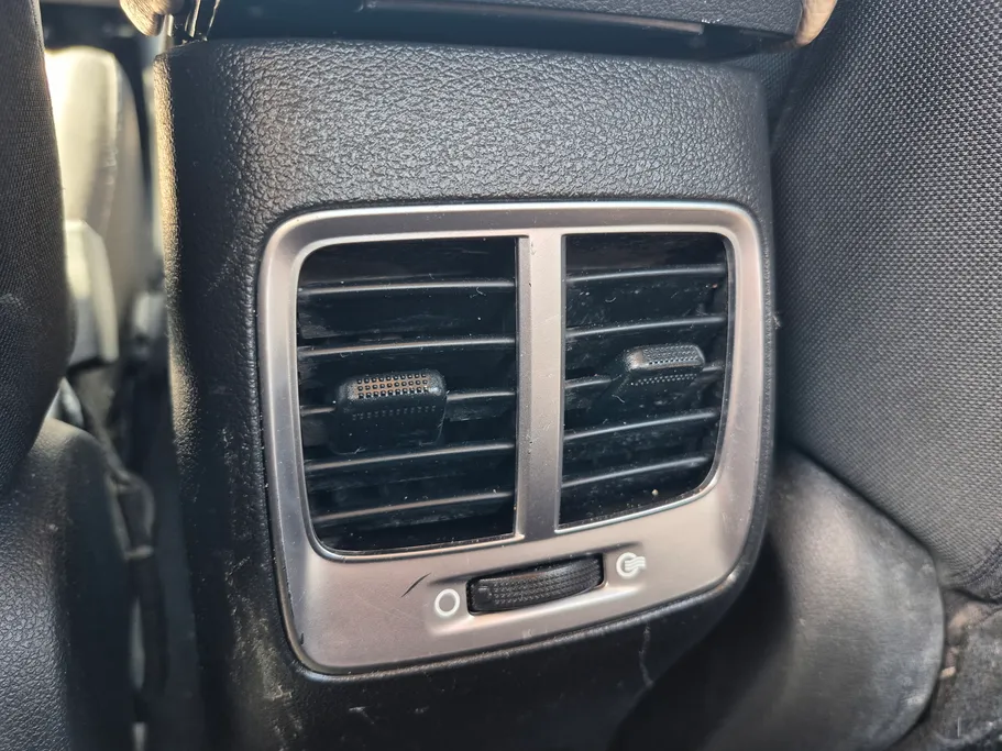 هيونداي اكسنت سمارت 2023 