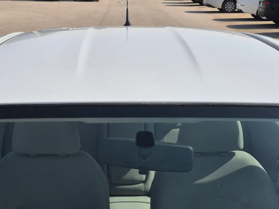 نيسان صني Classic-comfort 2023 