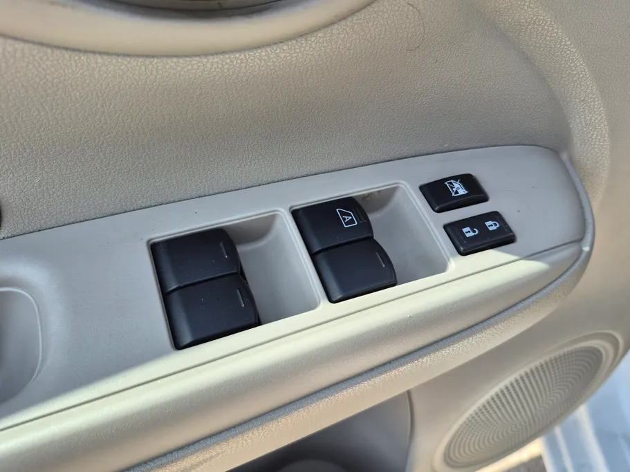 نيسان صني Classic-comfort 2023 