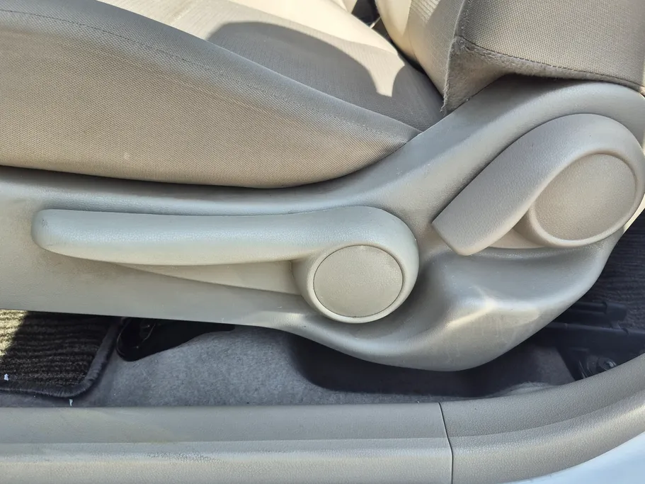 نيسان صني Classic-comfort 2023 