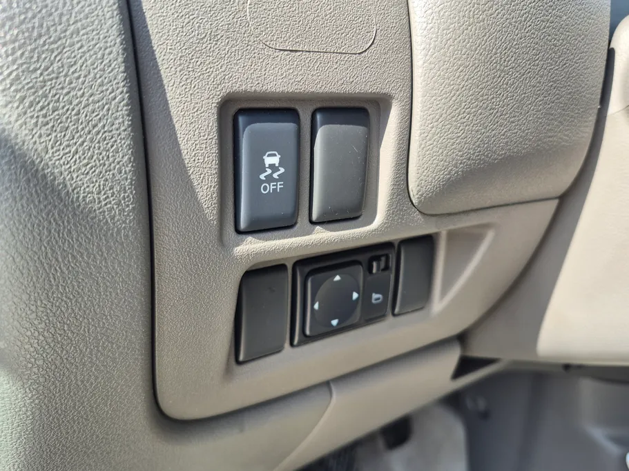 نيسان صني Classic-comfort 2023 