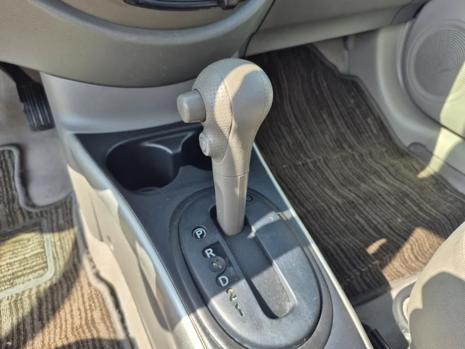 نيسان صني Classic-comfort 2023 