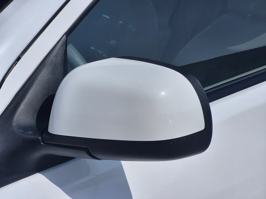 نيسان صني Classic-comfort 2023 