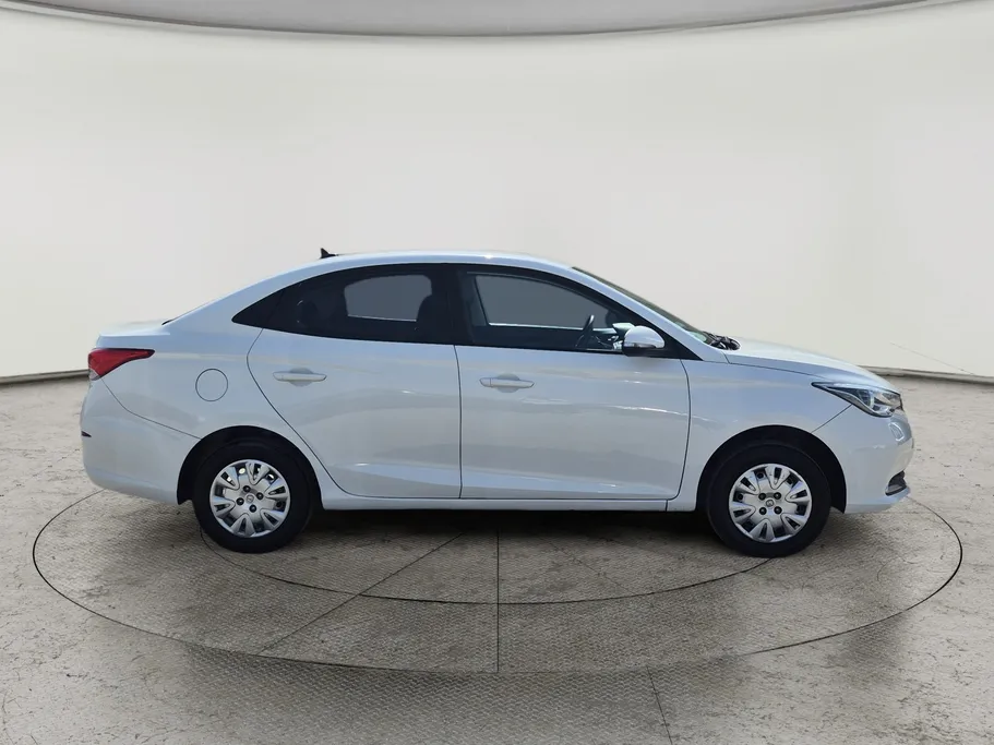 شانجان السفن Basic 2023 