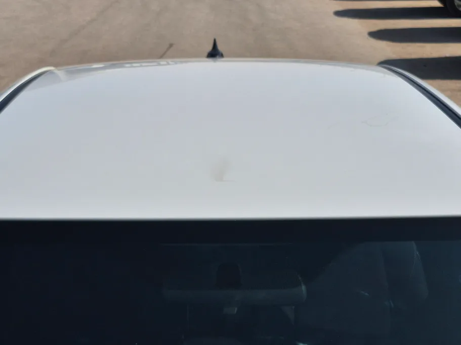 شانجان السفن Basic 2023 