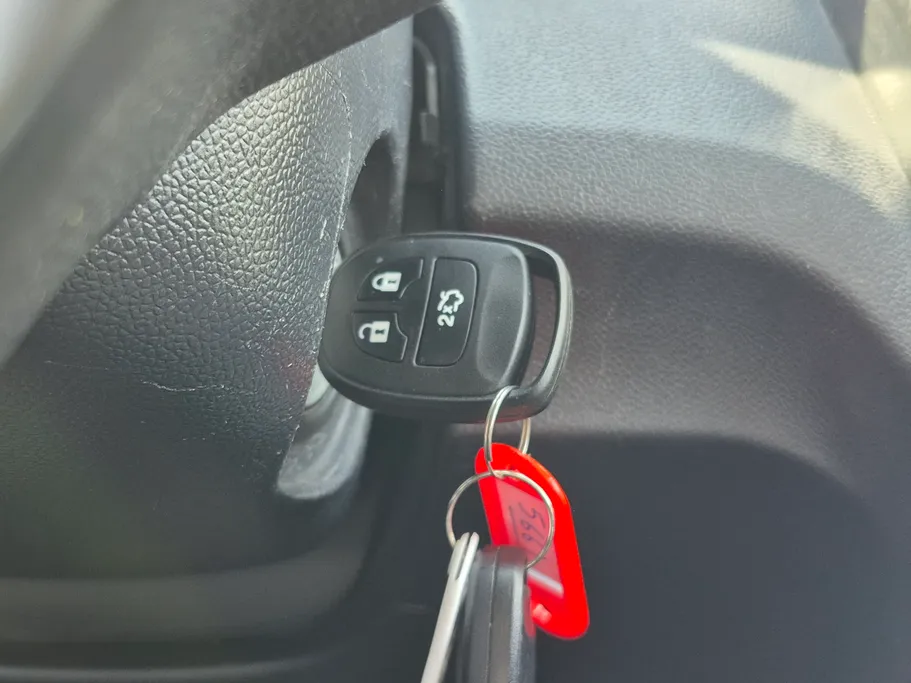 شانجان السفن Basic 2023 