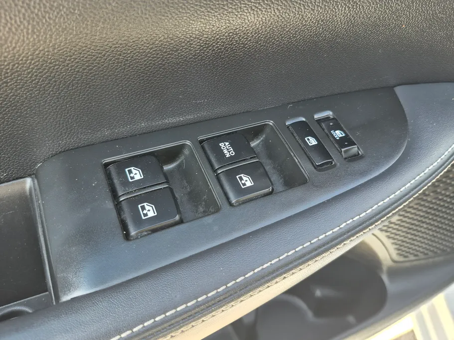 شانجان السفن Basic 2023 