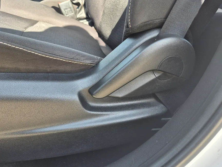 شانجان السفن Basic 2023 