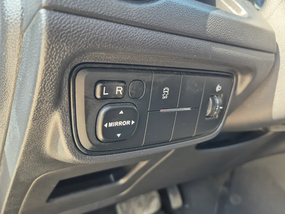 شانجان السفن Basic 2023 