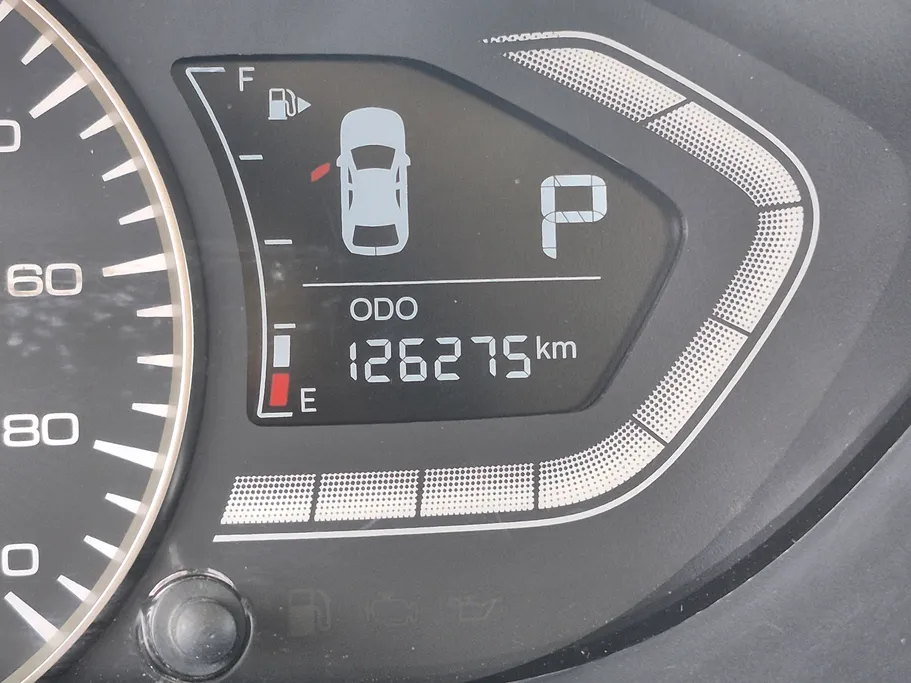 شانجان السفن Basic 2023 