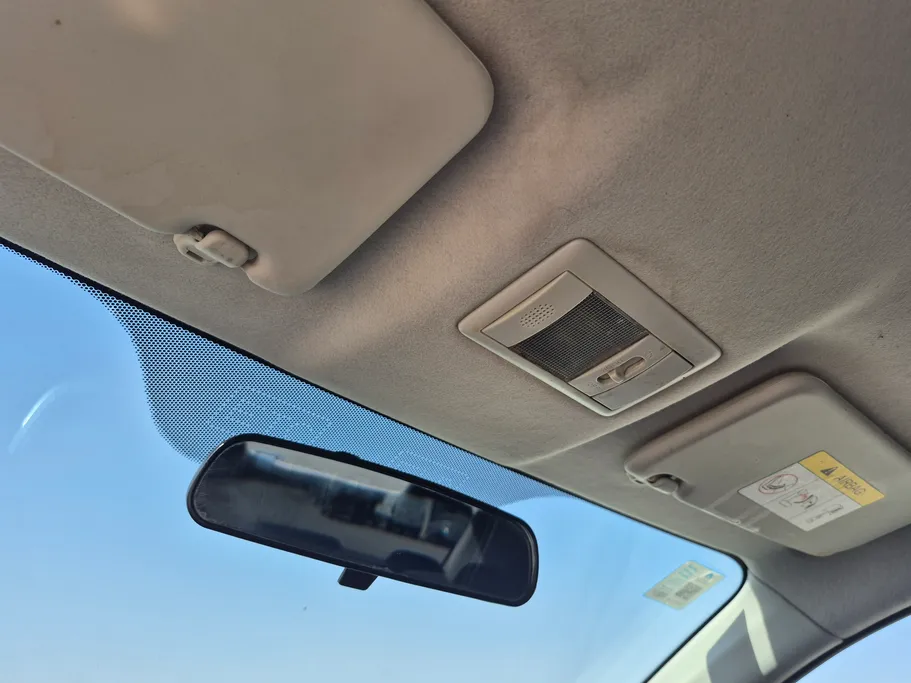 شانجان السفن Basic 2023 