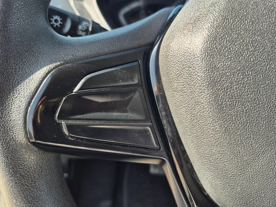 شانجان السفن Basic 2023 