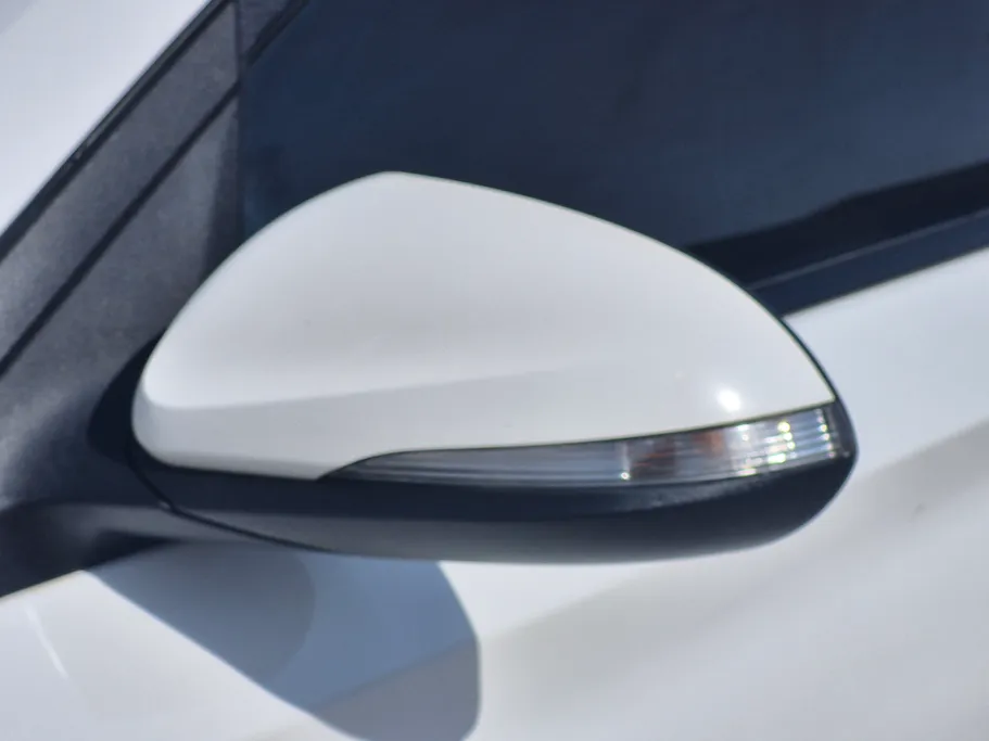 شانجان السفن Basic 2023 