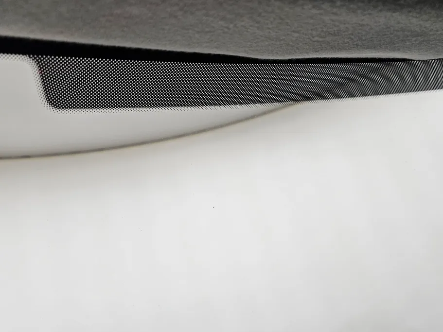 2022 Peugeot Partner Short van 