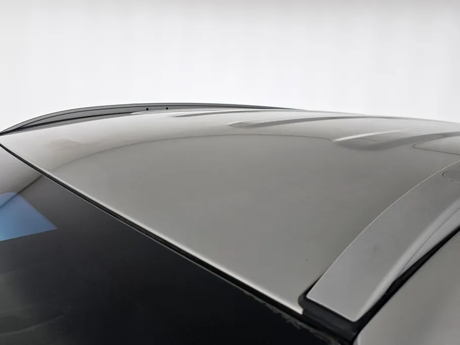 2021 Hyundai Tucson GL 