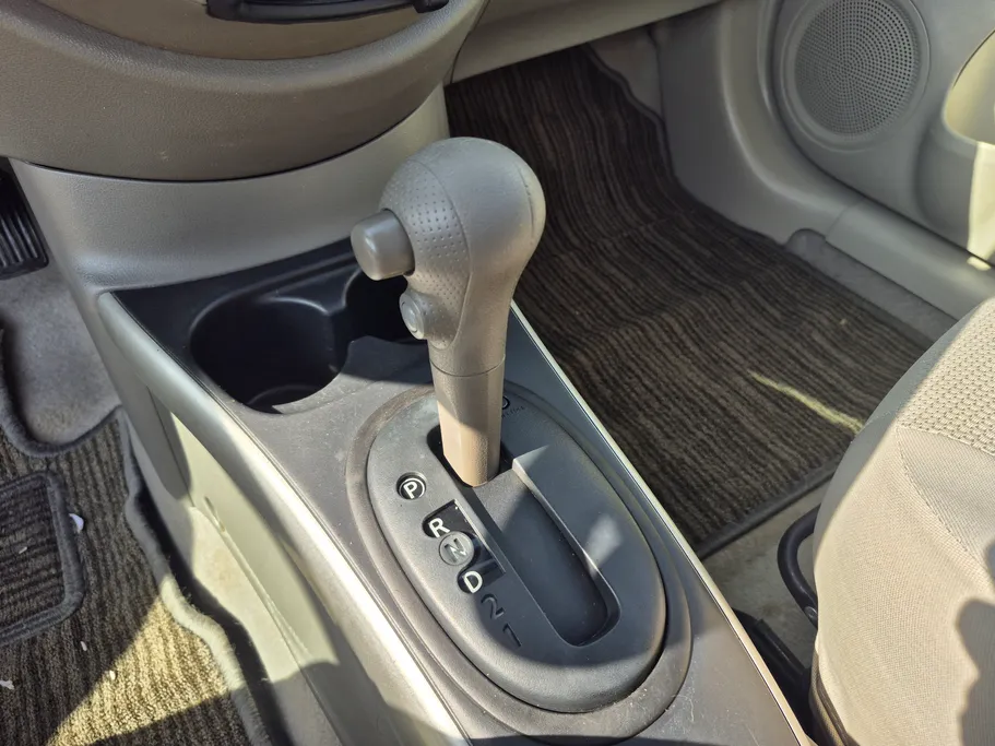 2022 Nissan Sunny SV Comfort 