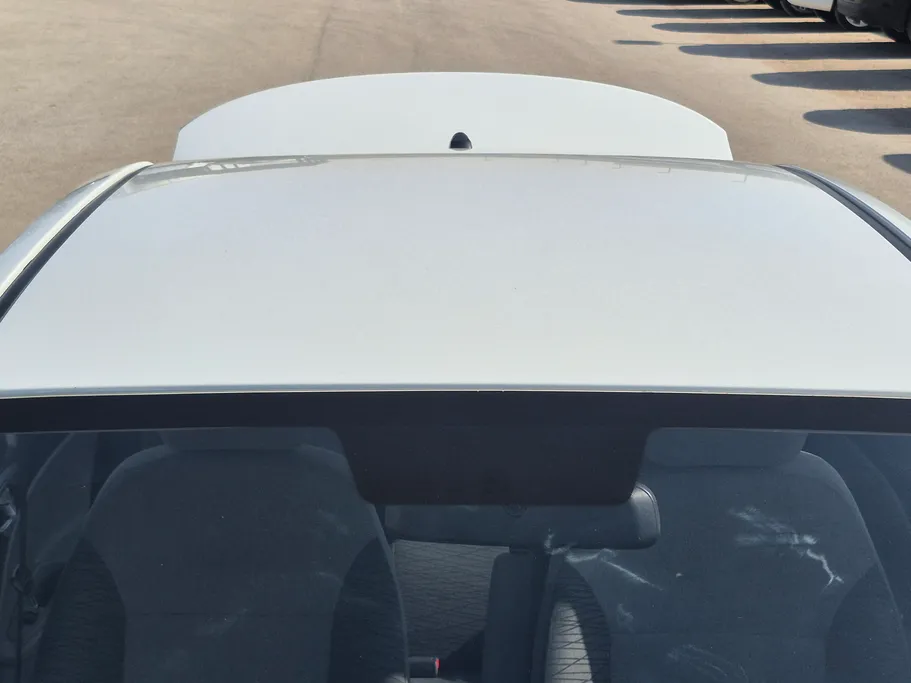 كيا بيجاس LX 2023 