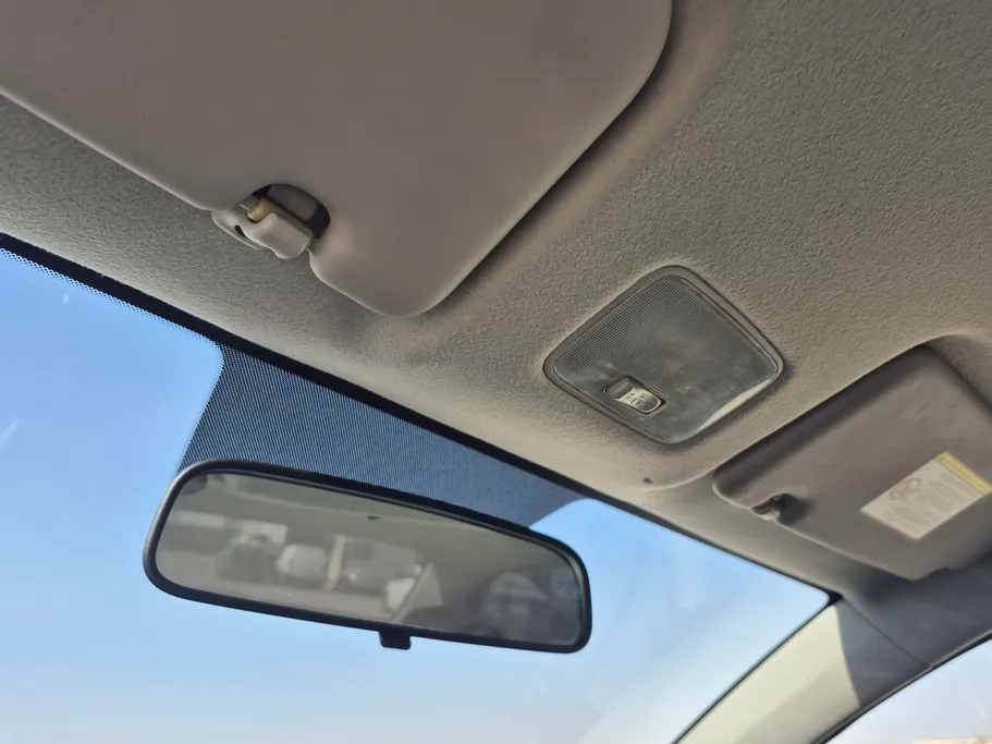 كيا بيجاس LX 2023 