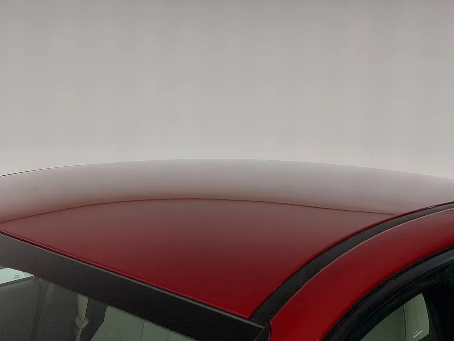 2021 Hyundai Elantra Fleet 