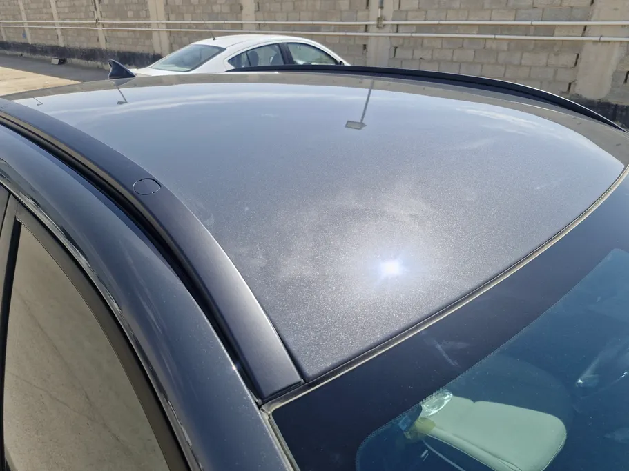 2026 Hyundai Kona SMART 