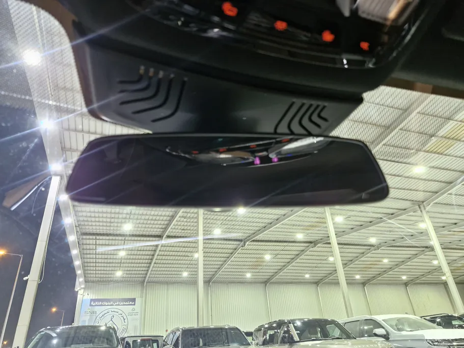 2020 BMW 7 Series 730Li 