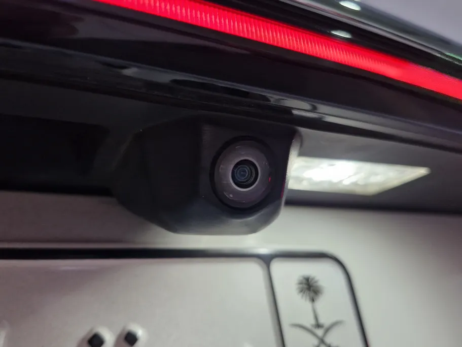 2020 BMW 7 Series 730Li 