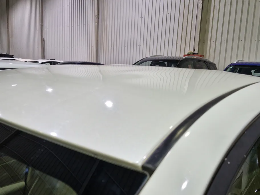 2019 Toyota Yaris  Y 