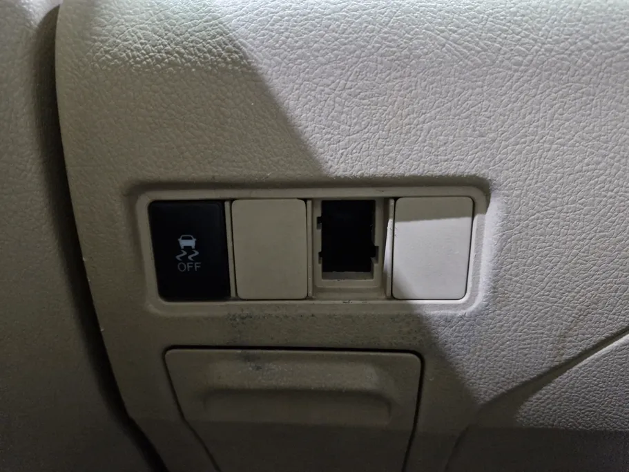 2019 Toyota Yaris  Y 