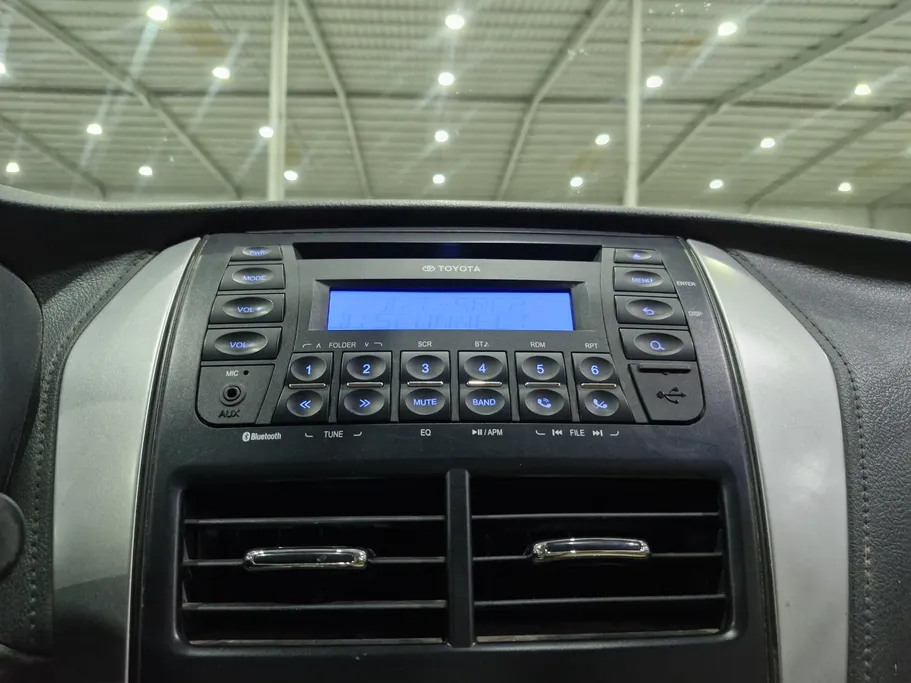 2019 Toyota Yaris  Y 